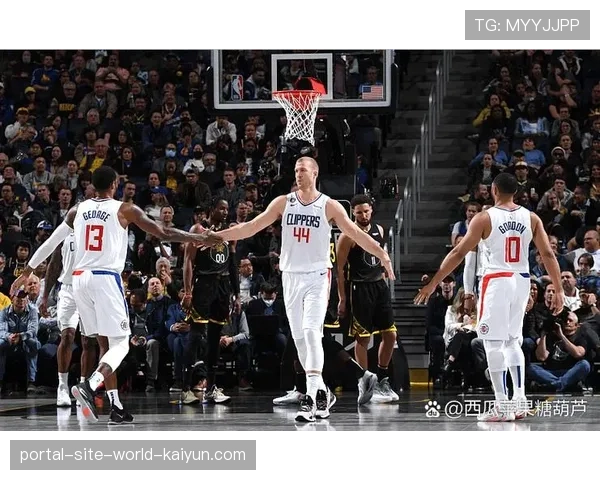 宁波队篮板球位列联盟第二 防守强度显著提升