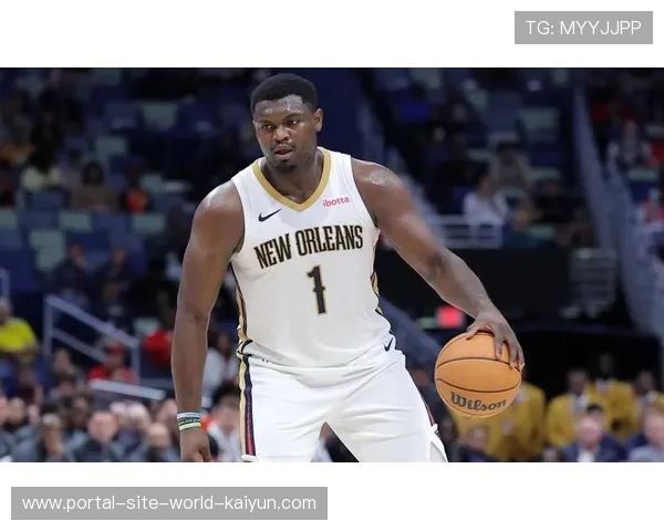 鹈鹕全场压制公牛取胜 锡安29分贝20+13展现锋线实力