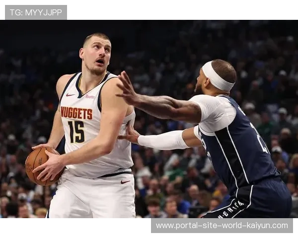 掘金替补深度不足遭遇四连败 约基奇三双难掩阵容缺陷 掘金替补深度不足遭遇四连败 约基奇三双难掩阵容缺陷