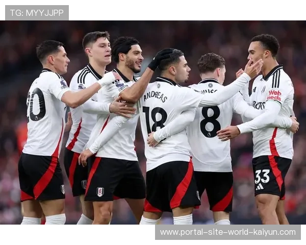 曼城迎战富勒姆补赛 若取胜与阿森纳实际分差缩至三分 曼城迎战富勒姆补赛 若取胜与阿森纳实际分差缩至三分