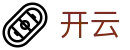 开云 - Kaiyun官方网站 - 世界门户官方站点