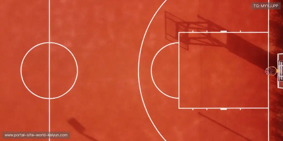 体育内容高度统一整合